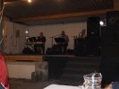 Tasquinhas 2017_23