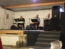 Tasquinhas 2017_26