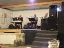 Tasquinhas 2017_27