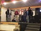 Tasquinhas 2017_28