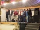 Tasquinhas 2017_29