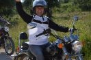 Passeio de Vespas e Motorizadas_14