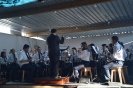 Banda Filarmónica Ouriense_14