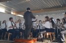 Banda Filarmónica Ouriense_15