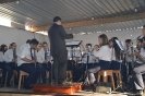 Banda Filarmónica Ouriense_16