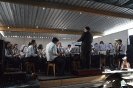 Banda Filarmónica Ouriense_1