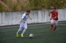 XXII Torneio velhourem_131