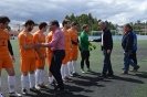 XXII Torneio velhourem_17