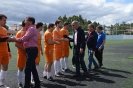 XXII Torneio velhourem_18