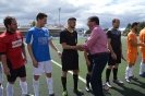 XXII Torneio velhourem_19