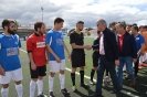 XXII Torneio velhourem_20