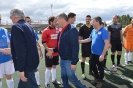 XXII Torneio velhourem_21