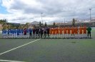 XXII Torneio velhourem_22