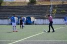 XXII Torneio velhourem_23