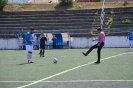 XXII Torneio velhourem_24