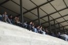 XXII Torneio velhourem_25