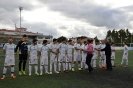 XXII Torneio velhourem_26