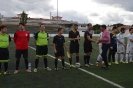 XXII Torneio velhourem_27