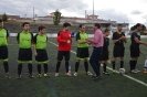 XXII Torneio velhourem_28