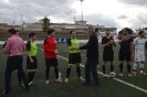 XXII Torneio velhourem_29