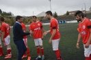 XXII Torneio velhourem_30