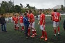 XXII Torneio velhourem_31