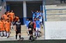 XXII Torneio velhourem_32