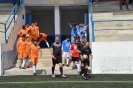 XXII Torneio velhourem_33