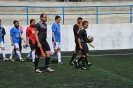 XXII Torneio velhourem_34