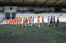 XXII Torneio velhourem_35