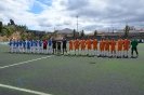 XXII Torneio velhourem_36