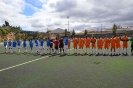 XXII Torneio velhourem_37