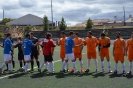 XXII Torneio velhourem_38