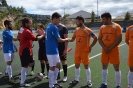 XXII Torneio velhourem_39