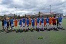 XXII Torneio velhourem_40