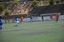 XXII Torneio velhourem_41