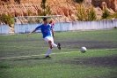 XXII Torneio velhourem_42