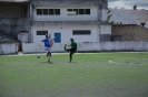 XXII Torneio velhourem_43