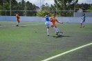 XXII Torneio velhourem_44