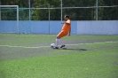 XXII Torneio velhourem_45
