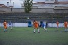 XXII Torneio velhourem_46
