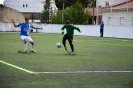 XXII Torneio velhourem_47