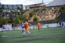 XXII Torneio velhourem_48