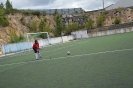 XXII Torneio velhourem_65
