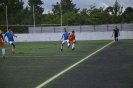 XXII Torneio velhourem_66