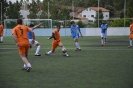 XXII Torneio velhourem_67