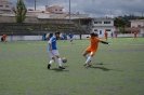 XXII Torneio velhourem_68