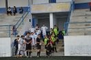 XXII Torneio velhourem_69