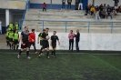 XXII Torneio velhourem_70