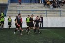 XXII Torneio velhourem_71